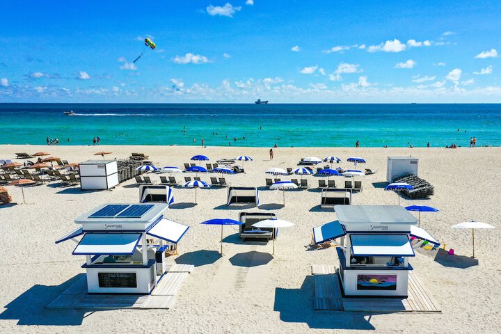 Beach 91 of 108