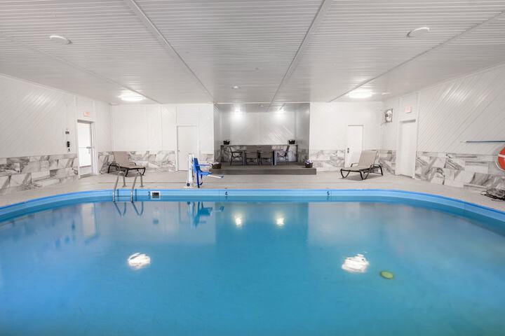 Pool 3 of 32