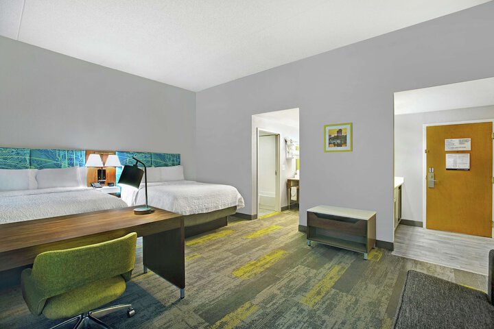 Room 21 of 44