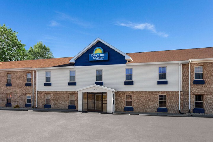Hotel 4 of 29