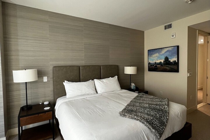 Room 129 of 187
