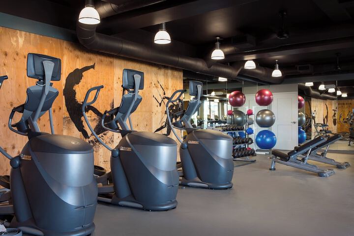 Health and Fitness 60 of 66