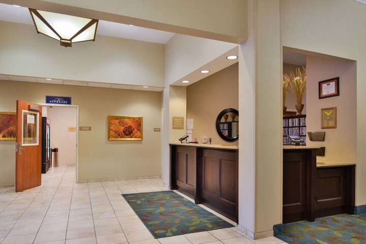 Hotel 9 of 61
