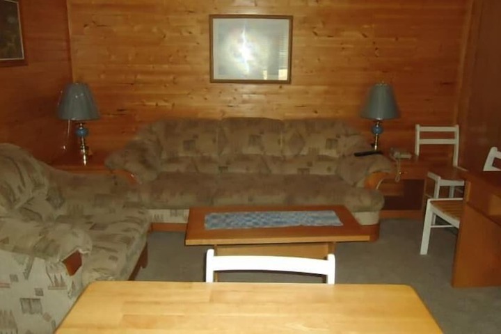 Room 12 of 41
