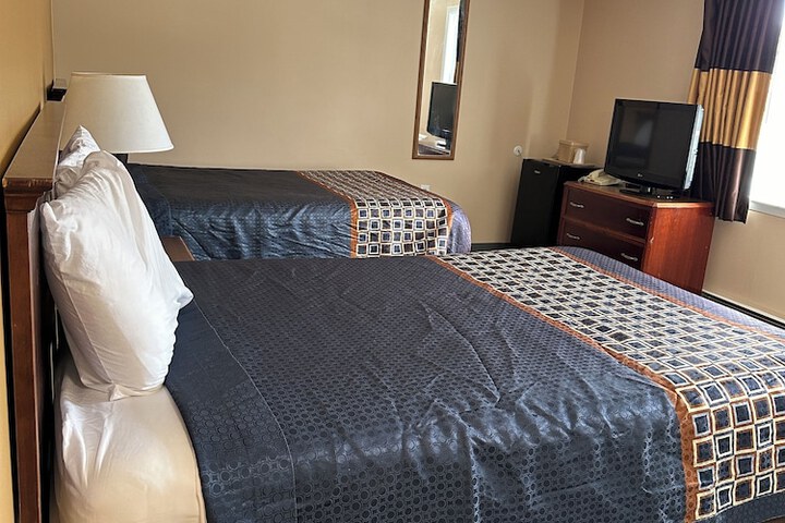 Room 26 of 29