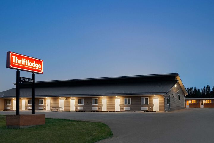 Hotel 3 of 26