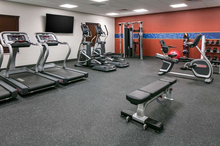 Health and Fitness 49 of 53