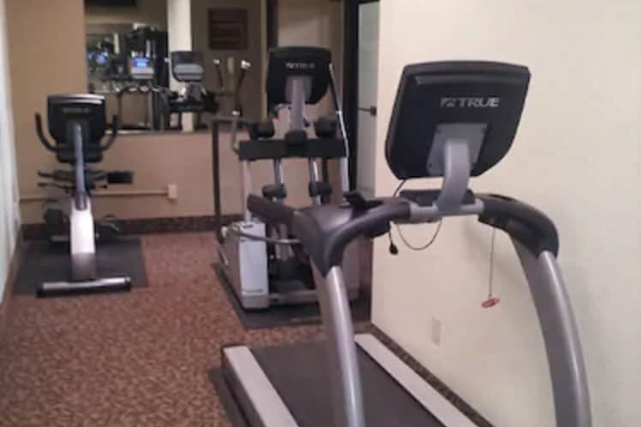 Health and Fitness 72 of 74
