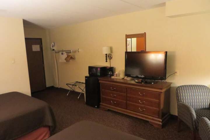 Room 29 of 51