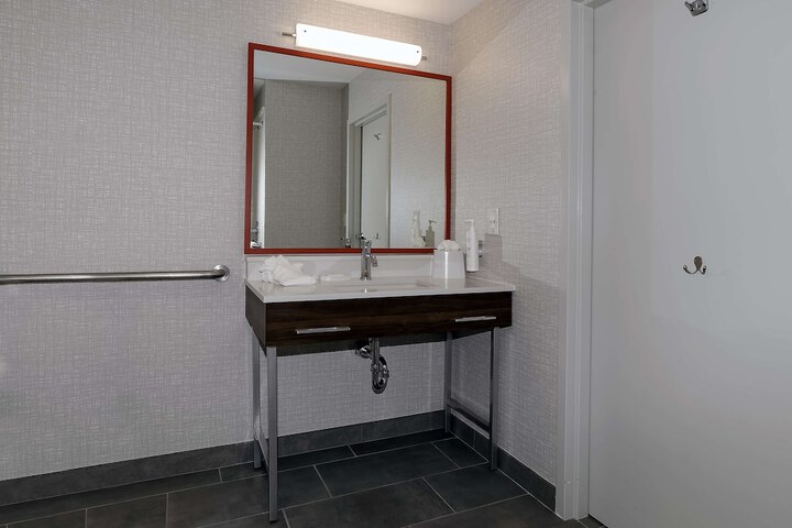 Room 29 of 88