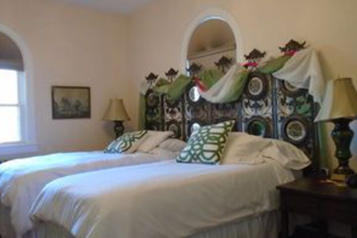 Connellsville Bed and Breakfast