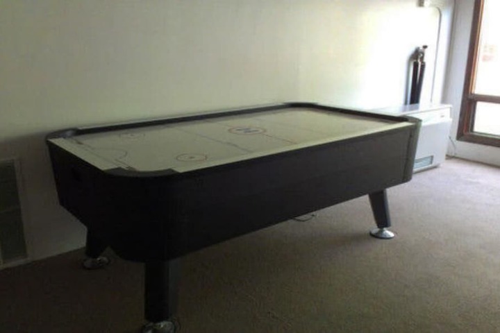Room 14 of 34