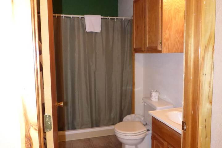 Room 14 of 39