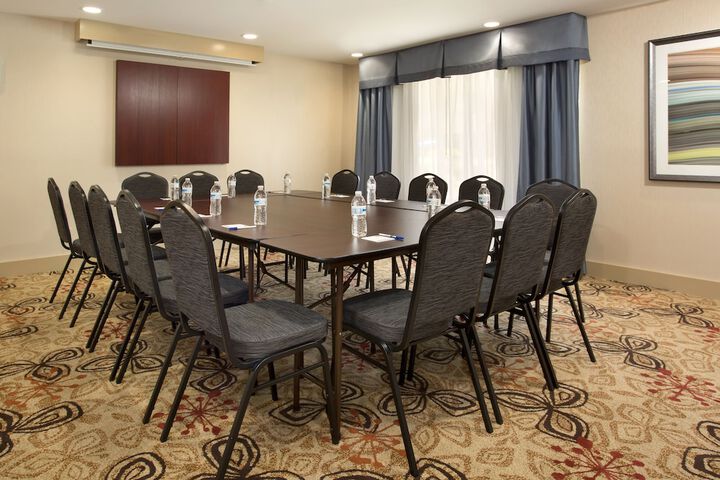 Meeting 26 of 30