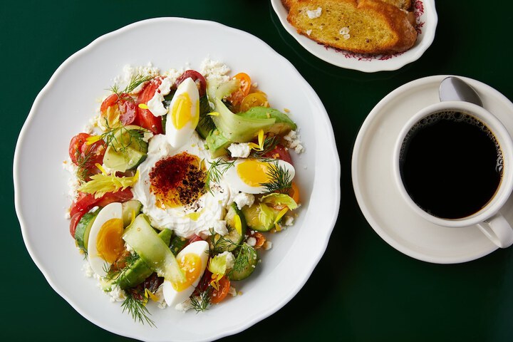 Dining 46 of 71