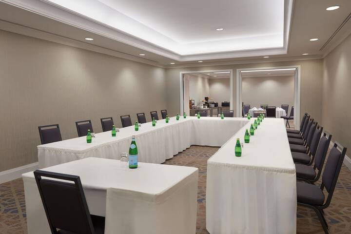 Meeting 89 of 117