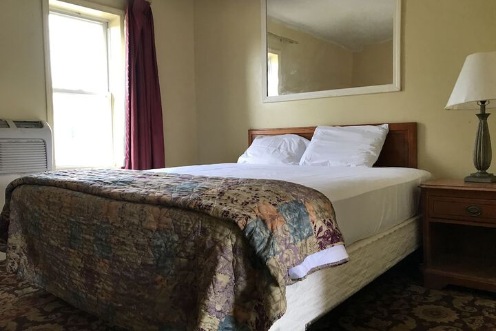 Room 20 of 27