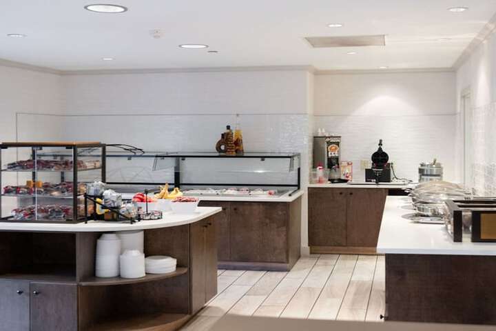 Staybridge Suites Jackson by IHG