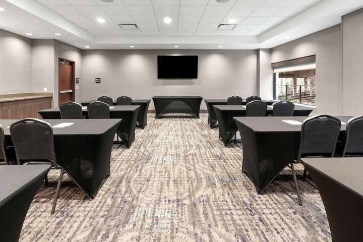 Meeting 45 of 65
