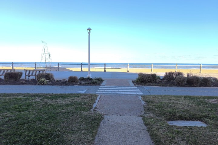Beach 21 of 30