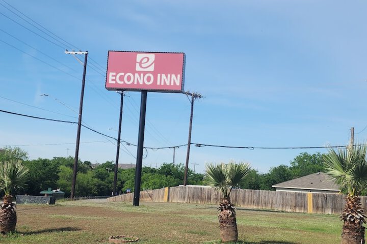 Hotel 3 of 25