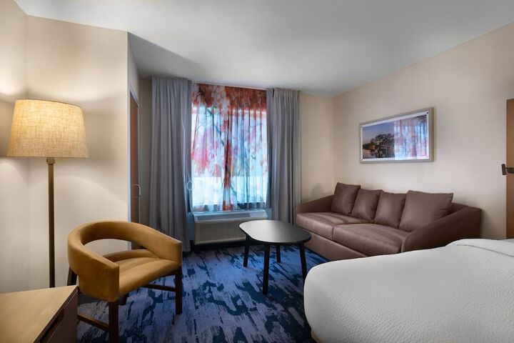 Room 28 of 36