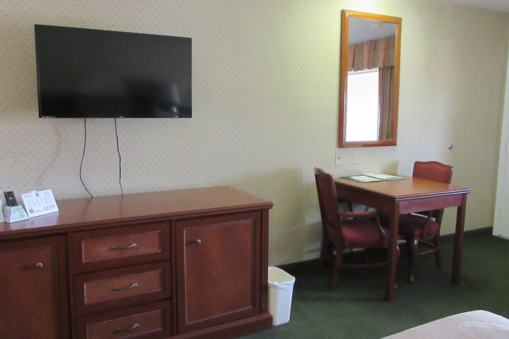Room 29 of 39