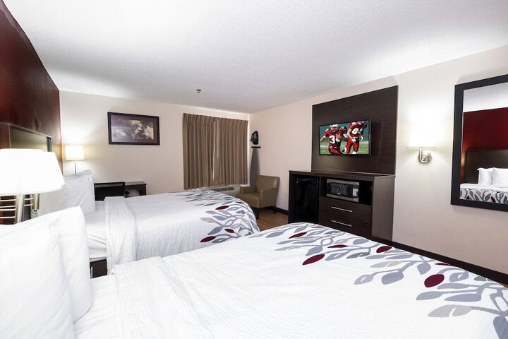 Room 21 of 34