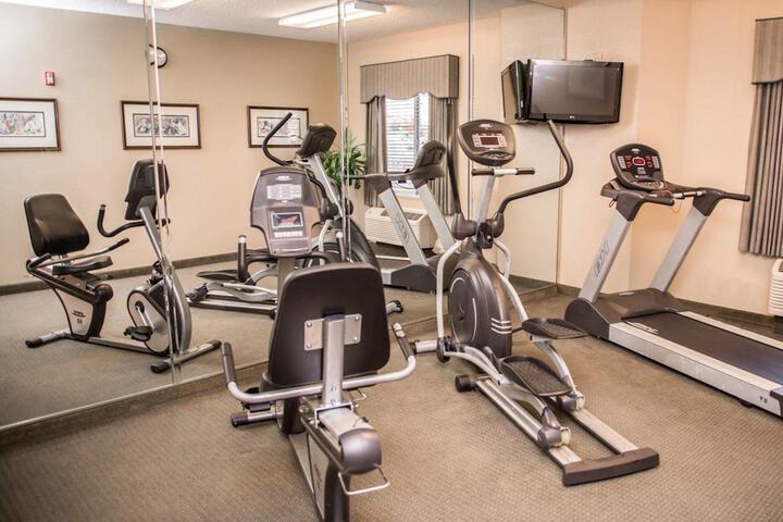 Health and Fitness 27 of 29