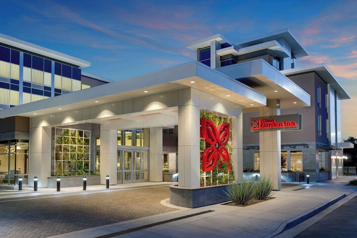 Hotel 3 of 50