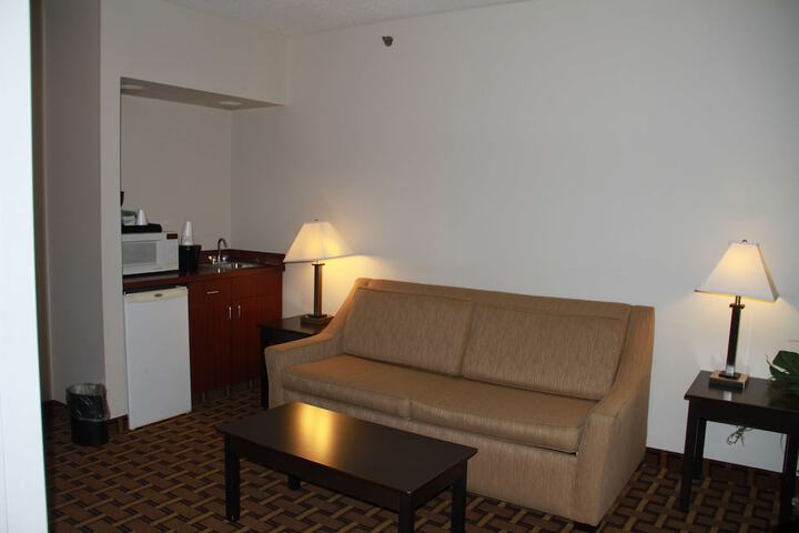 Room 31 of 43