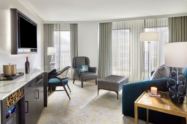 Room 46 of 109
