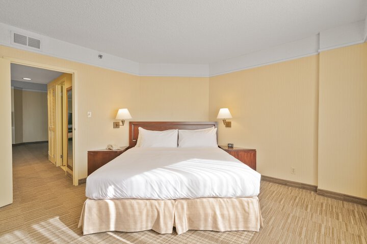 Room 22 of 52