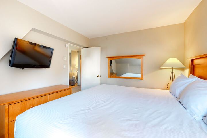 Room 54 of 116