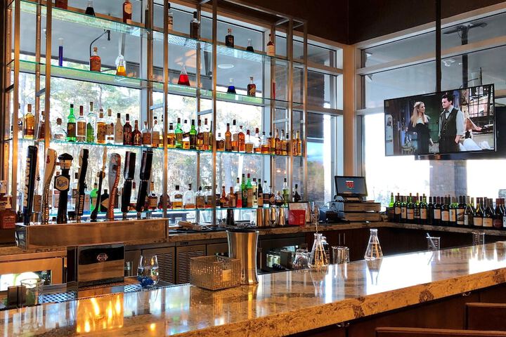 The StateView Hotel Autograph Collection