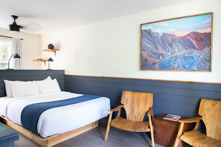 Room 20 of 29