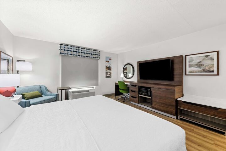 Room 9 of 45