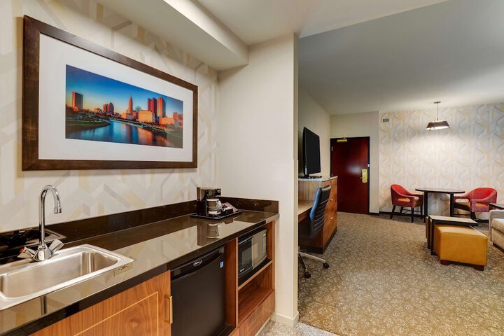 Room 20 of 60