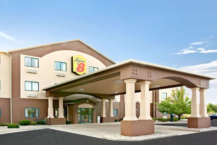 Hotel 2 of 19