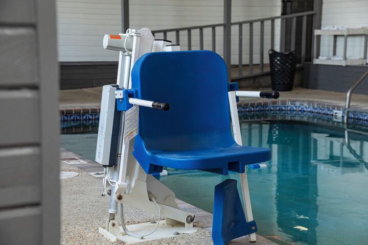 Pool 5 of 72