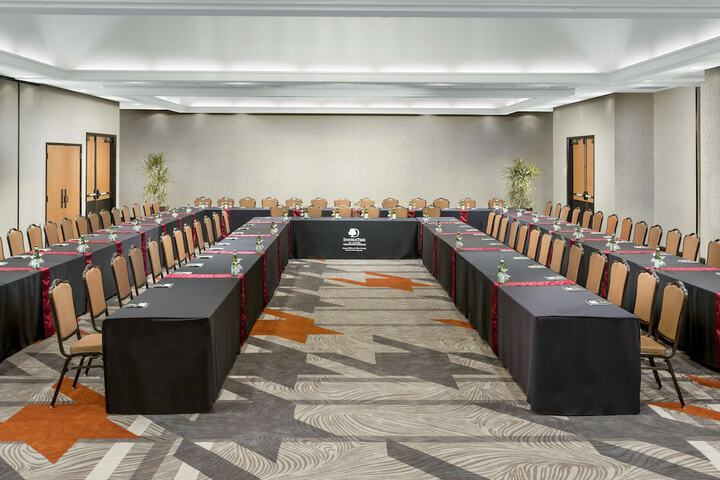 Meeting 64 of 96