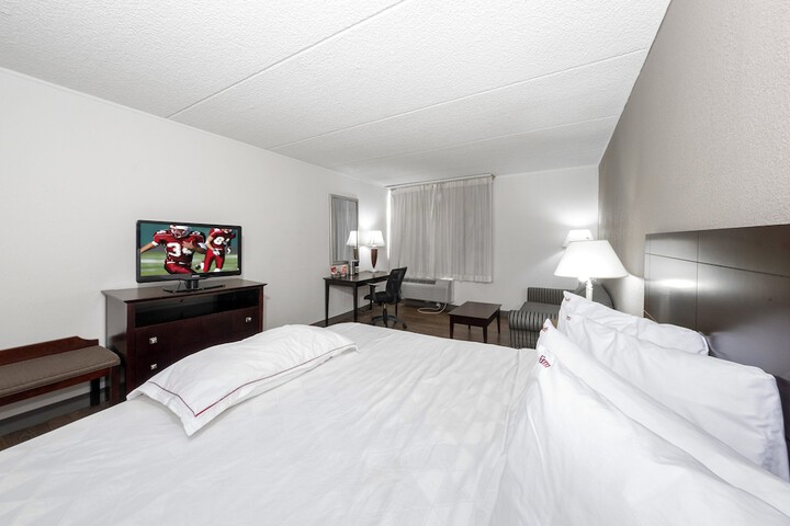 Room 31 of 50