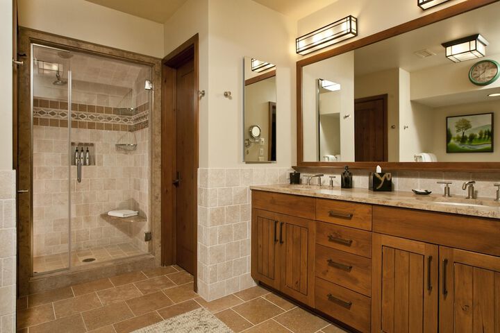 Teton Private Residences