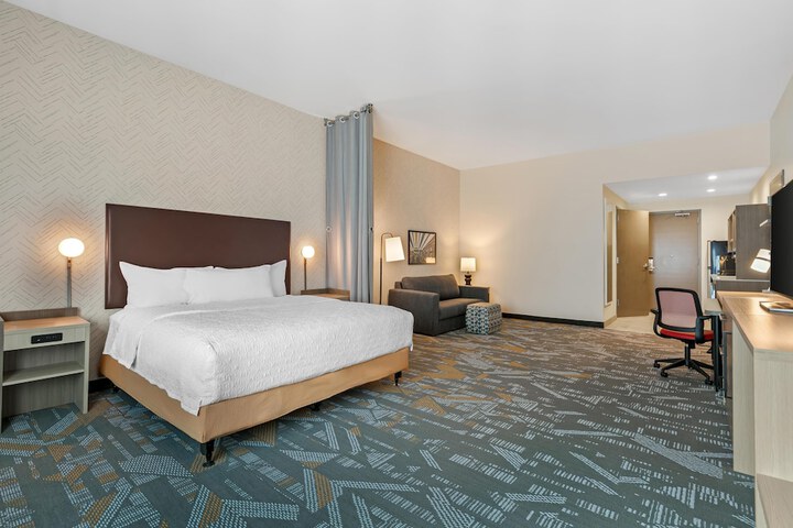 Home2 Suites by Hilton Somerset