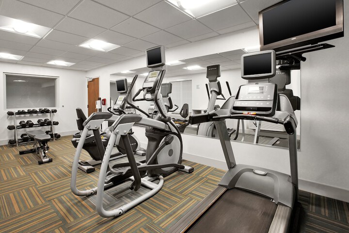 Health and Fitness 53 of 53