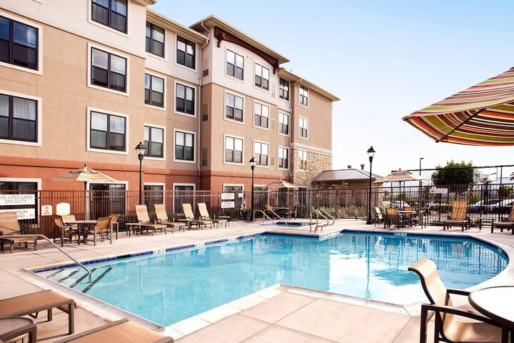 Pool 3 of 26