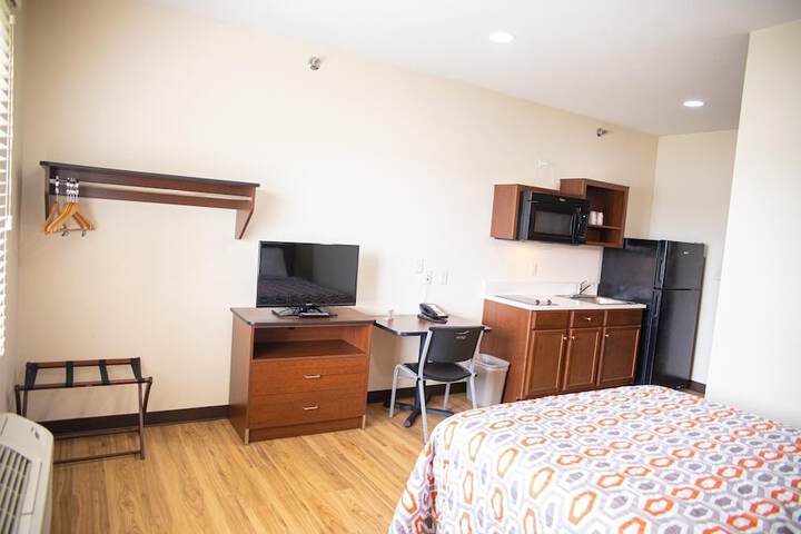 Room 19 of 22