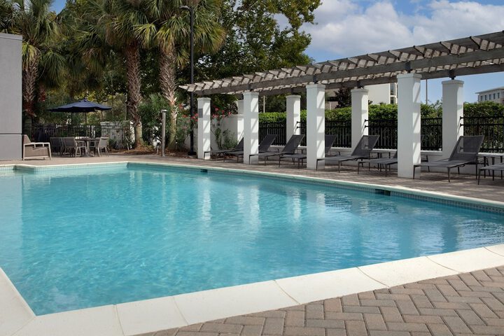 Pool 5 of 50