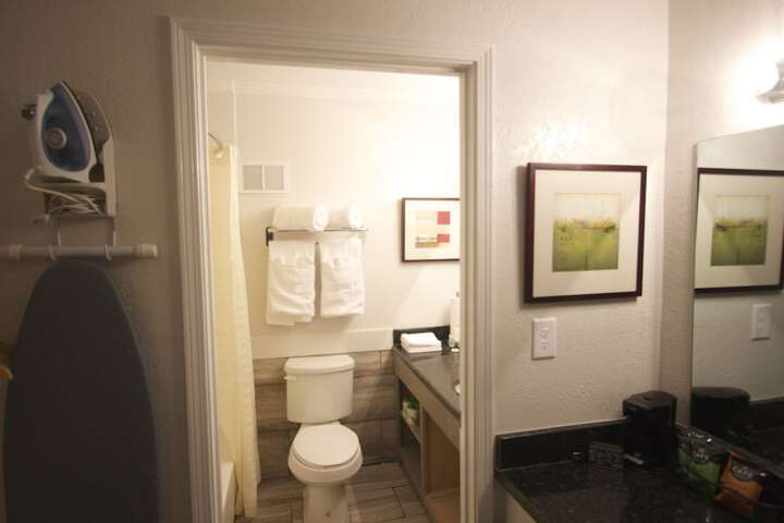 Room 41 of 92