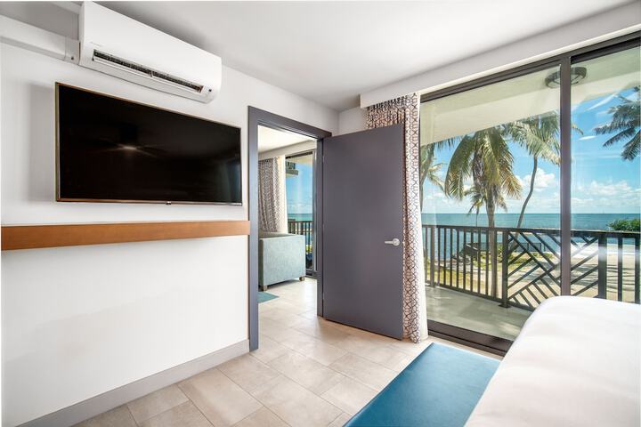Room 45 of 108